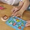 Play-Doh Little Chef Starter Set, 14 Play Kitchen Accessories, Kids Toys for 3 Year Olds and Up, Preschool Crafts view 4