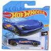 Hot Wheels Grand Cross view 1