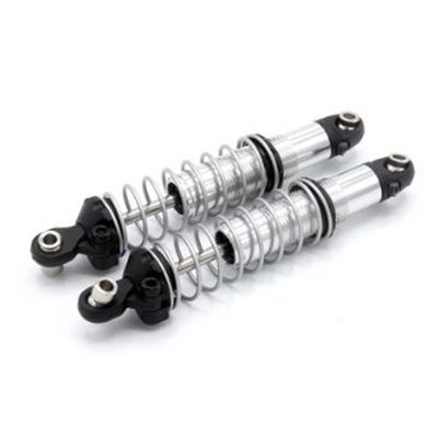 Vanquish IRC00500 S8E 80mm Scale Shock Set