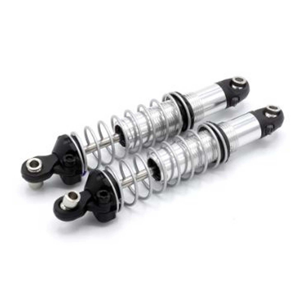 Vanquish IRC00500 S8E 80mm Scale Shock Set