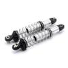 Vanquish IRC00500 S8E 80mm Scale Shock Set view 1