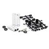 Vanquish IRC00500 S8E 80mm Scale Shock Set view 2
