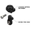 Vanquish IRC00500 S8E 80mm Scale Shock Set view 4
