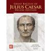 GMT Games Great Battles of Julius Caesar (Deluxe Edition) 223270 view 1