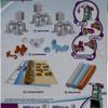 3DIT Animal Creator Basic Refill Pack - Makes 3 Animals ~ for Use with 3D Molding Studio (Sold Separately) view 3