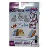 3DIT Animal Creator Basic Refill Pack - Makes 3 Animals ~ for Use with 3D Molding Studio (Sold Separately) view 4