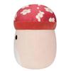 Squishmallows Official Kellytoys 16 inch Malcolm The Mushroom view 2