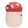 Squishmallows Official Kellytoys 16 inch Malcolm The Mushroom view 3
