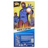 Marvel Titan Hero Series X-Men Sentinel Action Figure, 14-Inch-Scale, Super Hero Toys, Kids Ages 4 and Up view 3