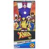 Marvel Titan Hero Series X-Men Sentinel Action Figure, 14-Inch-Scale, Super Hero Toys, Kids Ages 4 and Up view 4
