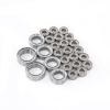 26Pcs Portal Axle Ball Bearing Set for WPL C14 C24 C24-1 C34 C44 B14 B24 1/16 RC Car Upgrade Parts ( Color : Lavender ) view 3