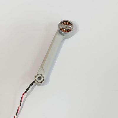 Mini 3 Drone Motor Arm Assembly Replacements, Motor Arm for D JI Mini 3 (Back Right Arm)