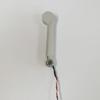 Mini 3 Drone Motor Arm Assembly Replacements, Motor Arm for D JI Mini 3 (Back Right Arm) view 2