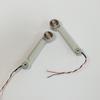 Mini 3 Drone Motor Arm Assembly Replacements, Motor Arm for D JI Mini 3 (Back Right Arm) view 3