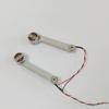 Mini 3 Drone Motor Arm Assembly Replacements, Motor Arm for D JI Mini 3 (Back Right Arm) view 4