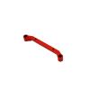 BAIJAC 1/28 Racing Drift Mosquito Car Mini-Q RC Car, Metal Compatible with Modified Parts, Upgraded Cup Link Fixtures, ( Color : Red ) view 1