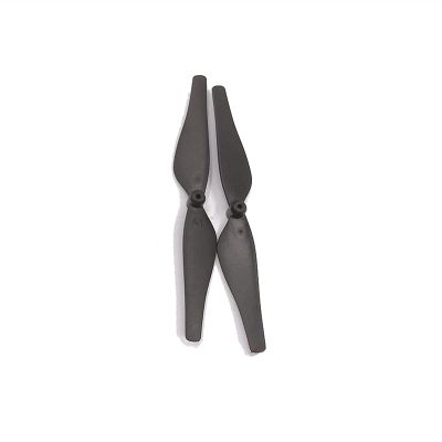 Pangyoo PYouo-DC Motor 2pcs Aircraft Drone Propeller, Fit 0.8mm/ 1mm/ 1.2mm Shaft for 612 615 716 720 816 8520 1020 Coreless DC Motor, CW CCW Drone UAV Propeller (Speed(RPM) : 1.2mm)