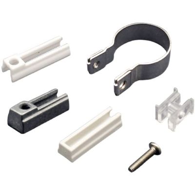 10pcs installation code BJ6/BJ2 bm5-010-16-20-25-32-40ba7-040-63-80 bj3-1 (BMG2-012)
