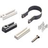 10pcs installation code BJ6/BJ2 bm5-010-16-20-25-32-40ba7-040-63-80 bj3-1 (BMG2-012) view 1