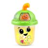 LeapFrog Fruit Colors Learning Smoothie view 1