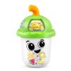 LeapFrog Fruit Colors Learning Smoothie view 2