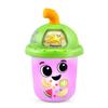 LeapFrog Fruit Colors Learning Smoothie view 3