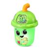 LeapFrog Fruit Colors Learning Smoothie view 4