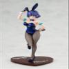 GOOD SMILE COMPANY A Couple of Cuckoos: Hiro Segawa (Bunny Ver.) 1:7 Scale PVC Figure view 2