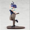 GOOD SMILE COMPANY A Couple of Cuckoos: Hiro Segawa (Bunny Ver.) 1:7 Scale PVC Figure view 3
