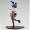 GOOD SMILE COMPANY A Couple of Cuckoos: Hiro Segawa (Bunny Ver.) 1:7 Scale PVC Figure view 4