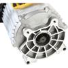 60V 72V Permanent Magnet Synchronous Motor, High-Power 6-Phase Brushless Motor Electric Tricycle Gear Shifting Rear Axle Accessories view 4