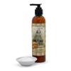 Just Like Jane Shea Butter Lotion | 8 fl oz | 8 scents | Scent: Pure Almond view 1