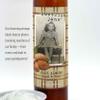 Just Like Jane Shea Butter Lotion | 8 fl oz | 8 scents | Scent: Pure Almond view 3