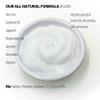 Just Like Jane Shea Butter Lotion | 8 fl oz | 8 scents | Scent: Lilac Blossom view 4