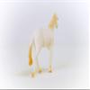 Schleich Farm World Camarillo Mare Horse Figurine - Realistic and Durable Farm Animal Toy Figure with Authentic Details, Fun and Imaginative Play for Boys and Girls, Gift for Kids Ages 3+ view 3