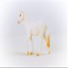Schleich Farm World Camarillo Mare Horse Figurine - Realistic and Durable Farm Animal Toy Figure with Authentic Details, Fun and Imaginative Play for Boys and Girls, Gift for Kids Ages 3+ view 4