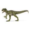 Schleich Dinosaurs - Monolophosaurus Toy with Movable Jaw - Dinosaur Toy for Boys and Girls - Dino Figurines for Kids Ages 5+ Ages 4+ view 1