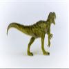 Schleich Dinosaurs - Monolophosaurus Toy with Movable Jaw - Dinosaur Toy for Boys and Girls - Dino Figurines for Kids Ages 5+ Ages 4+ view 3