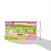 Schleich Horse Club, Obstacle Accessory Set Horses and Playsets, Ages 5+ view 3