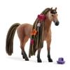 Schleich 42621 Akhal-Teke stallion styling Sofia's Beauties (Sofia's Beauties) view 2