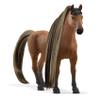 Schleich 42621 Akhal-Teke stallion styling Sofia's Beauties (Sofia's Beauties) view 4