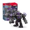 Schleich Shadow Master Robot, Ages 7+ view 1