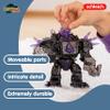 Schleich Shadow Master Robot, Ages 7+ view 3
