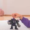 Schleich Shadow Master Robot, Ages 7+ view 4