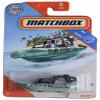 Matchbox Sea Spy Diecast Car, 1:64 Scale, 4 Ounces, Playing view 1
