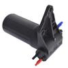 ANTUKO Fuel Lift Pump ULPK0041 Replacement for ASV Terex RCV RC85 RC100 PT100 view 2