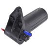 ANTUKO Fuel Lift Pump ULPK0041 Replacement for ASV Terex RCV RC85 RC100 PT100 view 3