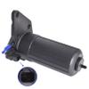 ANTUKO Fuel Lift Pump ULPK0041 Replacement for ASV Terex RCV RC85 RC100 PT100 view 4
