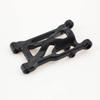 4Pcs Front Swing Arm Suspension Arm Set 0004 for 12428 12427 1/12 RC Car Spare Parts Accessories view 2
