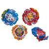 Takara Tomy Beyblade Burst Ultimate Layer Series B-203 Ultimate Fusion DX Set view 1